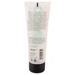 Just Play Ginseng Ginkgo - vízbázisú síkosító (80ml)