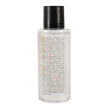 Just Play - vegán masszázsolaj - ylang-ylang (100ml)