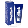 BlitzBlank szőrtelenítő krém (250ml)