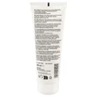Műsperma síkosító - ananász (250ml)