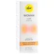 pjur Woman Lust Intense - csiklóizgató gél (15ml)