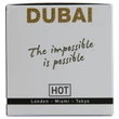 HOT Dubai - feromon parfüm férfiaknak (30ml)