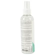JoyDivision Clean Safe - fertőtlenítő spray (200ml)