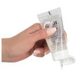 Durex Pleasure Box - vibrátoros szett (8 részes)