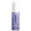 Durex Intense - stimuláló intim gél nőknek (10ml)