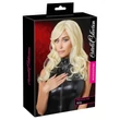 Cottelli - Szőke paróka - Britney