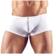 Angyali boxer (fehér)