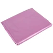 Lakk lepedő - 200x230cm (pink)