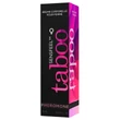 Taboo for Her - feromon testpermet nőknek - natúr (15ml)