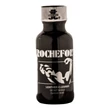 Rush Lockerroom Rochefort Leather Cleaner - Hexil (30ml)