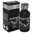 Rush Lockerroom Rochefort Leather Cleaner - Hexil (30ml)