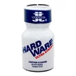 Rush JJ Hard Ware Ultra Strong - Pentil (10ml)
