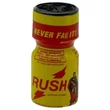 Rush Original - Propil (10ml)