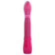 Dorcel Furious Rabbit - csiklókaros vibrátor (pink)