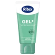 RITEX Gel + aloe vera - síkosító (50ml)