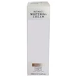 Intimate Whitening Deluxe - intim fehérítő (100ml)