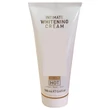 Intimate Whitening Deluxe - intim fehérítő (100ml)