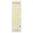 HOT Prorino - anál ápoló krém (100ml)