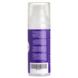 Loovara OMG! - csiklóstimuláló gél (50ml)