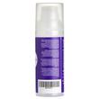 Loovara OMG! - csiklóstimuláló gél (50ml)