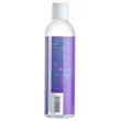 Loovara TwoInOne 2in1 - síkosító és masszázsgél (250ml)