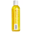 Loovara Warm Up! - melegítő masszázsolaj (250ml)