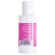 Loovara Ylang Ylang - természetes eredetű masszázsolaj (100ml)