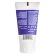 Loovara OMG! - stimuláló balzsam nőknek (30ml)