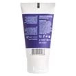 Loovara OMG! - stimuláló balzsam férfiaknak (30ml)
