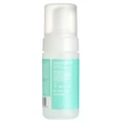 Loovara Cleany Weenie - tisztító intim hab férfiaknak (100ml)
