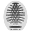 Satisfyer Egg Naughty - tojás maszturbátor (1db)
