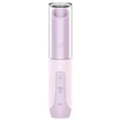 Satisfyer Secret Kiss - léghullámos csiklóizgató (pink)