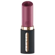 Satisfyer Pro 2 Kiss - léghullámos rúzs vibrátor (fekete)