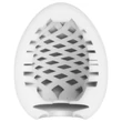 TENGA Egg Mesh - tojás maszturbátor (1db)