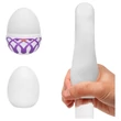 TENGA Egg Mesh - tojás maszturbátor (6db)