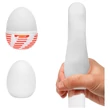 TENGA Egg Tube - tojás maszturbátor (1db)