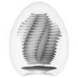 TENGA Egg Tube - tojás maszturbátor (6db)