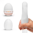 TENGA Egg Ring - tojás maszturbátor (1db)