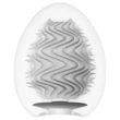 TENGA Egg Wind - tojás maszturbátor (1db)