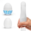 TENGA Egg Wind - tojás maszturbátor (6db)