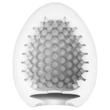 TENGA Egg Stud - tojás maszturbátor (6db)