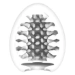 TENGA Egg Brush - tojás maszturbátor (1db)