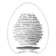 TENGA Egg Silky II - tojás maszturbátor (1db)