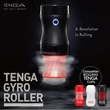 TENGA Rolling Regular - kézi maszturbátor