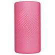 Durex Slide & Ride - maszturbátor (pink)