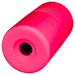 Durex Slide & Ride - maszturbátor (pink)