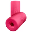 Durex Slide & Ride - maszturbátor (pink)