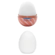 TENGA Egg Spiral Stronger - tojás maszturbátor (6db)