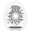 TENGA Egg Shiny II Stronger - tojás maszturbátor (1db)