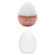 TENGA Egg Combo Stronger - tojás maszturbátor (1db)